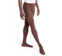 Capezio Collant Da Donna Ultra Morbidi Di Transizione - 1916