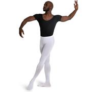 Capezio Ultra Soft™ Transition Tight®, Stretto,