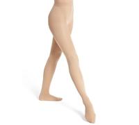 Capezio Ultra Soft Transition Tight®, Stretto,