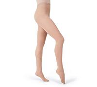 Capezio Ultra Soft™ Transition Tight®, Stretto,