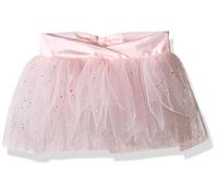 Capezio Women N9815C - Gonna tutù, Taglia L, Colore: Rosa