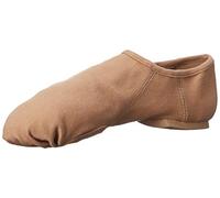 Capezio Womens EOS (PP17) -Caramel -135M