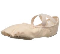 Capezio Womens Hanami (2037W) -LIGHT PINK -12