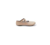 Capezio Womens Hanami (2037W) -LIGHT PINK -8N