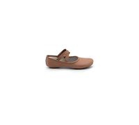 Capezio Womens Hanami (2037W) -LIGHT SUNT -115M