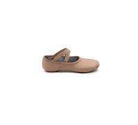 Capezio Womens Hanami (2037W) -LIGHT SUNT -15M