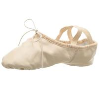 Capezio Womens Hanami (2037W) -LIGHT SUNT -4M