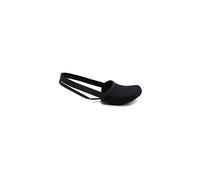 Capezio Womens Hanami Pirouette (H064W) -Black -S