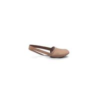 Capezio Scarpe Da Danza Femminili Hanami Pirouette - H064W