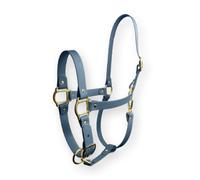 Capezza Ashen Blue SPARKLE UNICORN