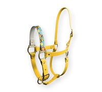 Capezza Bang SPARKLE UNICORN