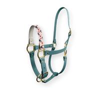 Capezza Blossom Bridle SPARKLE UNICORN