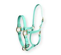 Capezza Bluebell SPARKLE UNICORN