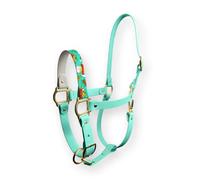 Capezza Boom SPARKLE UNICORN