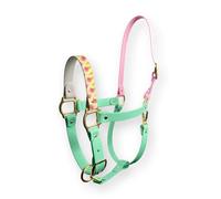 Capezza Capri SPARKLE UNICORN