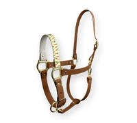 Capezza Carrot Bliss SPARKLE UNICORN