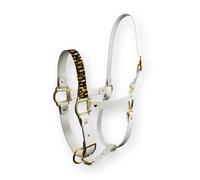 Capezza Carrots Night SPARKLE UNICORN