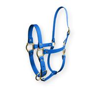 Capezza Cosmos SPARKLE UNICORN