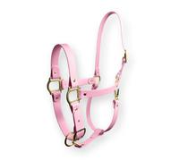 Capezza Cotton Candy SPARKLE UNICORN