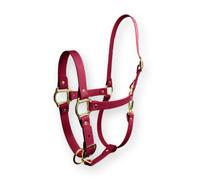 Capezza Crimson Velvet SPARKLE UNICORN