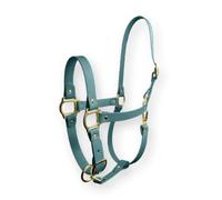 Capezza Emerald Essence SPARKLE UNICORN