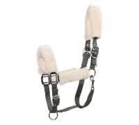 CAPEZZA FLUFFY MISURA FULL COLORE PINO