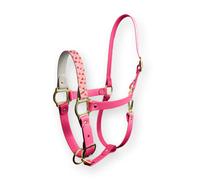 Capezza Hearts Beat SPARKLE UNICORN