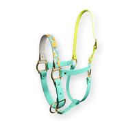 Capezza Ibiza SPARKLE UNICORN