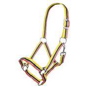 Capezza in nylon modello Genf Hkm Sports Equipment