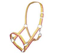 Capezza in nylon regolabile modello Budapest Hkm Sports Equipment