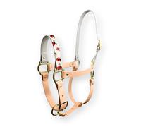 Capezza Ladybug SPARKLE UNICORN