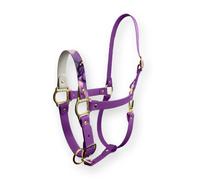 Capezza Lavander Smoke SPARKLE UNICORN
