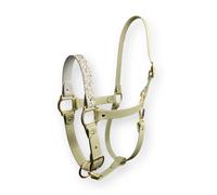 Capezza Lucky Hoves SPARKLE UNICORN