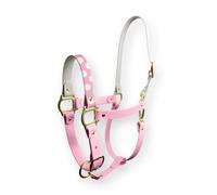 Capezza M'ama Non M'ama SPARKLE UNICORN