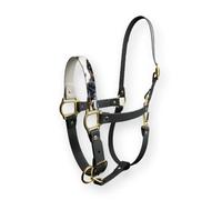 Capezza Moonstone Marble SPARKLE UNICORN