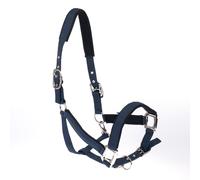 Capezza Nomad Tales con imbottitura in neoprene - blu navy - Pony