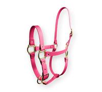 Capezza Pink Flamingo SPARKLE UNICORN