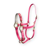 Capezza Pink Soldier SPARKLE UNICORN