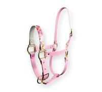 Capezza Rose Quartz SPARKLE UNICORN