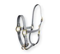 Capezza Smoke SPARKLE UNICORN