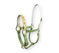 Capezza Sunny Bees SPARKLE UNICORN