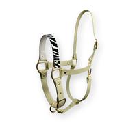 Capezza White Tiger SPARKLE UNICORN