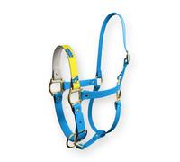 Capezza Wow SPARKLE UNICORN