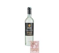 CAPEZZANA GRAPPA DI VINSANTO DI CAPEZZANA CARMIGNANO - TOSCANA
