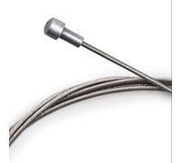 Capgo Cavo interno freno 1.5mm, Orange Line, Slick, Campagnolo Road