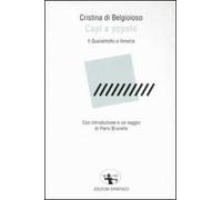 Capi e popolo. Il Quarantotto a Venezia