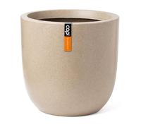 E_0002_S71007857 Capi Europe Vaso Capi Europe Plastica Ø 35 cm 35 x 35 x 34 cm C