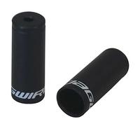 Jagwire Terminale Per Cavo 3 Mm 50 Unità