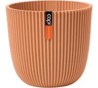 Capi Vaso Indoor Ball - Groove - 21,5x20 cm - Pesca