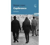 Capibranco